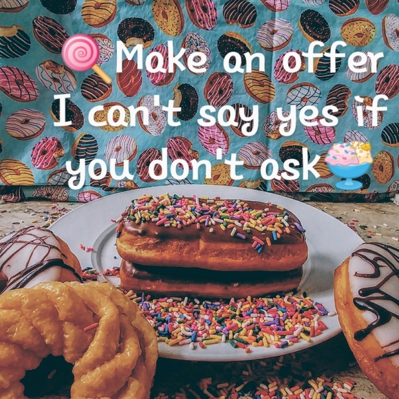 Retro Primary Orange Double Breasted Trench Coat S - Picture 16 of 16